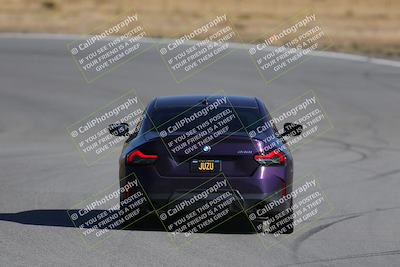 media/Nov-19-2023-Extreme Speed (Sun) [[bd0eec5490]]/Purple/Back Shots/